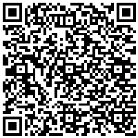 QR Code for bitcoin:bitcoin:bitcoin:bitcoin:bitcoin:bitcoin:bitcoin:bitcoin:bitcoin:bitcoin:bitcoin:dogecoin:DMHGe5kccCUW11ZT7JZRjo5qdZw15a4GhN