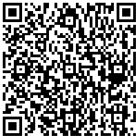 QR Code for bitcoin:bitcoin:bitcoin:bitcoin:bitcoin:bitcoin:bitcoin:bitcoin:bitcoin:bitcoin:bitcoin:dogecoin:DMHUtF6suASG3eAf8FBa2QEsXTmEUpf1DU