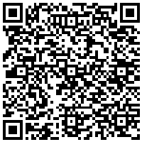 QR Code for bitcoin:bitcoin:bitcoin:bitcoin:bitcoin:bitcoin:bitcoin:bitcoin:bitcoin:bitcoin:bitcoin:dogecoin:DMHf4fpgjH2YLP39f6zv52mUD3ZaHDvx65