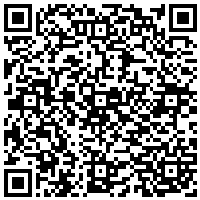 QR Code for bitcoin:bitcoin:bitcoin:bitcoin:bitcoin:bitcoin:bitcoin:bitcoin:bitcoin:bitcoin:bitcoin:dogecoin:DMHgJSmzPJsDZfHpAk7eJuPBjbK3HiRXje