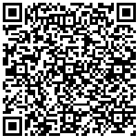 QR Code for bitcoin:bitcoin:bitcoin:bitcoin:bitcoin:bitcoin:bitcoin:bitcoin:bitcoin:bitcoin:bitcoin:dogecoin:DMJ6RMCfTrko2zvvkutcAXbVWLMKet36eS