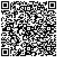 QR Code for bitcoin:bitcoin:bitcoin:bitcoin:bitcoin:bitcoin:bitcoin:bitcoin:bitcoin:bitcoin:bitcoin:dogecoin:DMJBqp6DpLRAZ3Qdctf4R78ynATukUhdjw