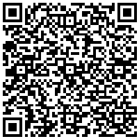 QR Code for bitcoin:bitcoin:bitcoin:bitcoin:bitcoin:bitcoin:bitcoin:bitcoin:bitcoin:bitcoin:bitcoin:dogecoin:DMJHoUJ2BiLx4hqtjDLmBjCyifyxEwFccf