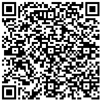 QR Code for bitcoin:bitcoin:bitcoin:bitcoin:bitcoin:bitcoin:bitcoin:bitcoin:bitcoin:bitcoin:bitcoin:dogecoin:DMJs6mkz5BbxcD7r1JPu7b18ASXSnbscE3