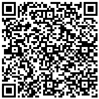 QR Code for bitcoin:bitcoin:bitcoin:bitcoin:bitcoin:bitcoin:bitcoin:bitcoin:bitcoin:bitcoin:bitcoin:dogecoin:DMJupwveSFRprCj3MmLNGvd4d4dAaQKUoj
