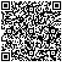 QR Code for bitcoin:bitcoin:bitcoin:bitcoin:bitcoin:bitcoin:bitcoin:bitcoin:bitcoin:bitcoin:bitcoin:dogecoin:DMJznj7f97CoQQbKBKsf14mYVBaN6Ujd9Y