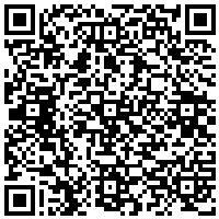 QR Code for bitcoin:bitcoin:bitcoin:bitcoin:bitcoin:bitcoin:bitcoin:bitcoin:bitcoin:bitcoin:bitcoin:dogecoin:DMKN23LKyUJKyEadtjsJiiv5eJZ7AFkJa3