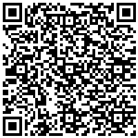 QR Code for bitcoin:bitcoin:bitcoin:bitcoin:bitcoin:bitcoin:bitcoin:bitcoin:bitcoin:bitcoin:bitcoin:dogecoin:DMKesbYmvsN2Q2eTHfQVqBdrs7sojUffMi