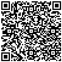 QR Code for bitcoin:bitcoin:bitcoin:bitcoin:bitcoin:bitcoin:bitcoin:bitcoin:bitcoin:bitcoin:bitcoin:dogecoin:DMKmFonbdck2SfkLAugR3NccC6PMnM7tmh