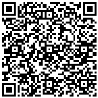 QR Code for bitcoin:bitcoin:bitcoin:bitcoin:bitcoin:bitcoin:bitcoin:bitcoin:bitcoin:bitcoin:bitcoin:dogecoin:DML5LQFT2v5EbP882U9vVGqASsU4SPDj9U