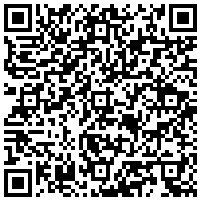 QR Code for bitcoin:bitcoin:bitcoin:bitcoin:bitcoin:bitcoin:bitcoin:bitcoin:bitcoin:bitcoin:bitcoin:dogecoin:DMLF2UMSyeeY4WyMFgYnuYAM6devnwwdom
