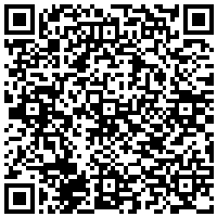 QR Code for bitcoin:bitcoin:bitcoin:bitcoin:bitcoin:bitcoin:bitcoin:bitcoin:bitcoin:bitcoin:bitcoin:dogecoin:DMLLTGrFvbXgZxbgpVTYUc14zXkQDdaQAL