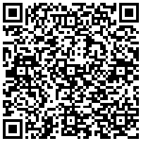 QR Code for bitcoin:bitcoin:bitcoin:bitcoin:bitcoin:bitcoin:bitcoin:bitcoin:bitcoin:bitcoin:bitcoin:dogecoin:DMLTaSdWqBdrBAPrPqSaQhinobKPBWTTQu