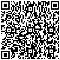 QR Code for bitcoin:bitcoin:bitcoin:bitcoin:bitcoin:bitcoin:bitcoin:bitcoin:bitcoin:bitcoin:bitcoin:dogecoin:DMLaskis9YnhPTSyuDP1qaDoE3ARASKNdU