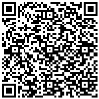 QR Code for bitcoin:bitcoin:bitcoin:bitcoin:bitcoin:bitcoin:bitcoin:bitcoin:bitcoin:bitcoin:bitcoin:dogecoin:DMMFd1ReF74vvsMBcpiay8FMS2ndThtRQT