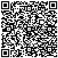 QR Code for bitcoin:bitcoin:bitcoin:bitcoin:bitcoin:bitcoin:bitcoin:bitcoin:bitcoin:bitcoin:bitcoin:dogecoin:DMMLS4eTNSgWdMy2CKXN13mgcnVQcfSjav