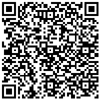 QR Code for bitcoin:bitcoin:bitcoin:bitcoin:bitcoin:bitcoin:bitcoin:bitcoin:bitcoin:bitcoin:bitcoin:dogecoin:DMN21Tn99VhSTaaDtwXFcVbbSTowUbZji3