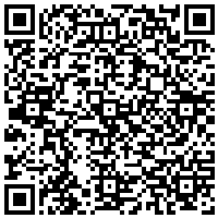 QR Code for bitcoin:bitcoin:bitcoin:bitcoin:bitcoin:bitcoin:bitcoin:bitcoin:bitcoin:bitcoin:bitcoin:dogecoin:DMNgtuGemMCjVfaF4fAxwpZnQ4rorZzJpc
