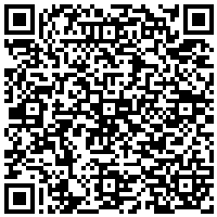 QR Code for bitcoin:bitcoin:bitcoin:bitcoin:bitcoin:bitcoin:bitcoin:bitcoin:bitcoin:bitcoin:bitcoin:dogecoin:DMNgx2cW9LSgW2u6p3JBH8GS3CZLuoQF8F