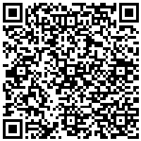 QR Code for bitcoin:bitcoin:bitcoin:bitcoin:bitcoin:bitcoin:bitcoin:bitcoin:bitcoin:bitcoin:bitcoin:dogecoin:DMNsrg9GocHLEb56ibEdffa2JMesKATb5i