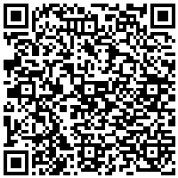 QR Code for bitcoin:bitcoin:bitcoin:bitcoin:bitcoin:bitcoin:bitcoin:bitcoin:bitcoin:bitcoin:bitcoin:dogecoin:DMP8iuXQGaQ6Sn5EnSWbLkTafVo3Whe2UW