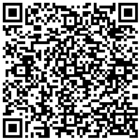 QR Code for bitcoin:bitcoin:bitcoin:bitcoin:bitcoin:bitcoin:bitcoin:bitcoin:bitcoin:bitcoin:bitcoin:dogecoin:DMPUwLU7WKfPyjzmJSeqL6fWvFJ1F7GDA3