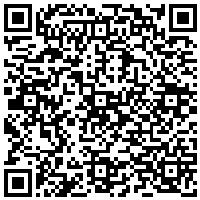 QR Code for bitcoin:bitcoin:bitcoin:bitcoin:bitcoin:bitcoin:bitcoin:bitcoin:bitcoin:bitcoin:bitcoin:dogecoin:DMPeAG5k2fqTtseNPb21ob1HF4bxeqnnxd