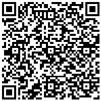 QR Code for bitcoin:bitcoin:bitcoin:bitcoin:bitcoin:bitcoin:bitcoin:bitcoin:bitcoin:bitcoin:bitcoin:dogecoin:DMPrWcQ726uKBPyWiuRAAzAs6U2883Yves