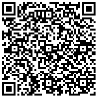 QR Code for bitcoin:bitcoin:bitcoin:bitcoin:bitcoin:bitcoin:bitcoin:bitcoin:bitcoin:bitcoin:bitcoin:dogecoin:DMQTeCxNrnjsusR2pccspuDpkPHjHwpwGo