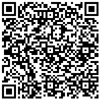 QR Code for bitcoin:bitcoin:bitcoin:bitcoin:bitcoin:bitcoin:bitcoin:bitcoin:bitcoin:bitcoin:bitcoin:dogecoin:DMRCgi5rfz89dRcotABfKDm5uMduBVJkkU