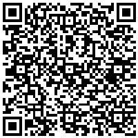 QR Code for bitcoin:bitcoin:bitcoin:bitcoin:bitcoin:bitcoin:bitcoin:bitcoin:bitcoin:bitcoin:bitcoin:dogecoin:DMRSAtmGJ5kHmLUTA48FsdnWAmJKMhZbCP