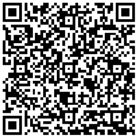 QR Code for bitcoin:bitcoin:bitcoin:bitcoin:bitcoin:bitcoin:bitcoin:bitcoin:bitcoin:bitcoin:bitcoin:dogecoin:DMRUcpaTHkZEaSdaMRVPLk4raRELe6C6dL