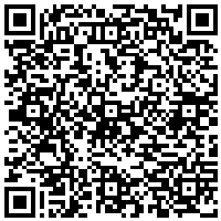 QR Code for bitcoin:bitcoin:bitcoin:bitcoin:bitcoin:bitcoin:bitcoin:bitcoin:bitcoin:bitcoin:bitcoin:dogecoin:DMSAUbfAxawUPFiT6TNDMkkpnaCnA5Snpg