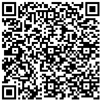 QR Code for bitcoin:bitcoin:bitcoin:bitcoin:bitcoin:bitcoin:bitcoin:bitcoin:bitcoin:bitcoin:bitcoin:dogecoin:DMSKSyGN8vKwfSzVCG95p8QVGo2AbgMUCD