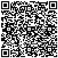 QR Code for bitcoin:bitcoin:bitcoin:bitcoin:bitcoin:bitcoin:bitcoin:bitcoin:bitcoin:bitcoin:bitcoin:dogecoin:DMSViQSjViro5qhPRXbTd4cujeeASegyfi