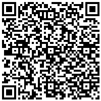 QR Code for bitcoin:bitcoin:bitcoin:bitcoin:bitcoin:bitcoin:bitcoin:bitcoin:bitcoin:bitcoin:bitcoin:dogecoin:DMSWs9TnoyVnoW4TtTFnwF2k2e5TM9CeCx