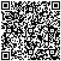 QR Code for bitcoin:bitcoin:bitcoin:bitcoin:bitcoin:bitcoin:bitcoin:bitcoin:bitcoin:bitcoin:bitcoin:dogecoin:DMSc1wmC3Mu2Nsmd8DKFrkzvugg8mnenty