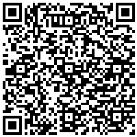 QR Code for bitcoin:bitcoin:bitcoin:bitcoin:bitcoin:bitcoin:bitcoin:bitcoin:bitcoin:bitcoin:bitcoin:dogecoin:DMSi7JHT9DGbnX1q7MzJDZPnvbFsov2ZXa