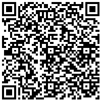 QR Code for bitcoin:bitcoin:bitcoin:bitcoin:bitcoin:bitcoin:bitcoin:bitcoin:bitcoin:bitcoin:bitcoin:dogecoin:DMSicSCuMt3oVpnxWpPXZUtfpua8hrAtd2