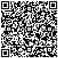 QR Code for bitcoin:bitcoin:bitcoin:bitcoin:bitcoin:bitcoin:bitcoin:bitcoin:bitcoin:bitcoin:bitcoin:dogecoin:DMTdPEjoAouKTPbPwULd3fxErGDprLmdf5