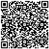 QR Code for bitcoin:bitcoin:bitcoin:bitcoin:bitcoin:bitcoin:bitcoin:bitcoin:bitcoin:bitcoin:bitcoin:dogecoin:DMVec9J64kbqK11yPZPAAptQ5ucfpBgzJs