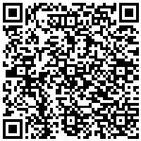 QR Code for bitcoin:bitcoin:bitcoin:bitcoin:bitcoin:bitcoin:bitcoin:bitcoin:bitcoin:bitcoin:bitcoin:dogecoin:DMW2VdeNp5symK6pvbZTCecKnGsWmrQrtq