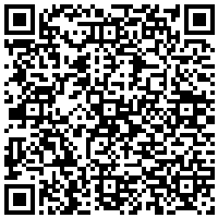 QR Code for bitcoin:bitcoin:bitcoin:bitcoin:bitcoin:bitcoin:bitcoin:bitcoin:bitcoin:bitcoin:bitcoin:dogecoin:DMW7pC47CFLLLUYT2b3cgK82cAt5TRVbo7