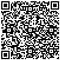 QR Code for bitcoin:bitcoin:bitcoin:bitcoin:bitcoin:bitcoin:bitcoin:bitcoin:bitcoin:bitcoin:bitcoin:dogecoin:DMW81FdC6fjCrhfbBxthMU2DLLd27UrPAt