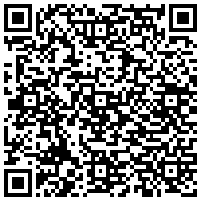 QR Code for bitcoin:bitcoin:bitcoin:bitcoin:bitcoin:bitcoin:bitcoin:bitcoin:bitcoin:bitcoin:bitcoin:dogecoin:DMWja2bayZjVVmCBoad2cma4pGU53uSsdn