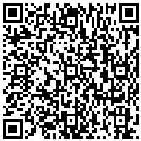 QR Code for bitcoin:bitcoin:bitcoin:bitcoin:bitcoin:bitcoin:bitcoin:bitcoin:bitcoin:bitcoin:bitcoin:dogecoin:DMXEUQRWoNpcSWipyWR8HCwUtC3xJKAV7F