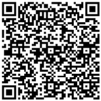 QR Code for bitcoin:bitcoin:bitcoin:bitcoin:bitcoin:bitcoin:bitcoin:bitcoin:bitcoin:bitcoin:bitcoin:dogecoin:DMXGXSPvV3L9fsvM6UJs25Q7xbFPCAvk8V
