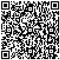 QR Code for bitcoin:bitcoin:bitcoin:bitcoin:bitcoin:bitcoin:bitcoin:bitcoin:bitcoin:bitcoin:bitcoin:dogecoin:DMXdMQpetMAimq84KrbZLh7oiVUewTtxmL