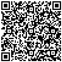QR Code for bitcoin:bitcoin:bitcoin:bitcoin:bitcoin:bitcoin:bitcoin:bitcoin:bitcoin:bitcoin:bitcoin:dogecoin:DMXfo19hfb1r4bFhSMMT29gjSWDZBKAfiu