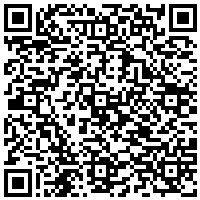 QR Code for bitcoin:bitcoin:bitcoin:bitcoin:bitcoin:bitcoin:bitcoin:bitcoin:bitcoin:bitcoin:bitcoin:dogecoin:DMXiTYen1bvngf1pEc9VDddHNX2Vq8aUp4